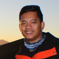 Ayub Markus